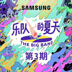 60分钟夫妻实拍视频
