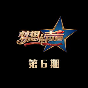 60分钟夫妻实拍视频
