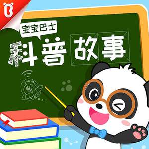 60分钟夫妻实拍视频
