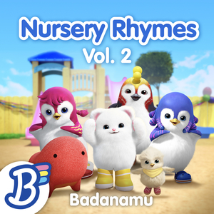 60分钟夫妻实拍视频
