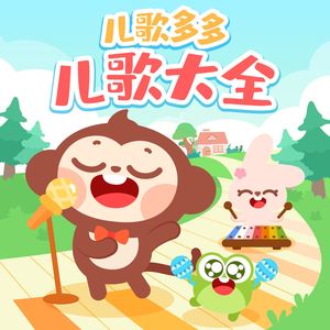 60分钟夫妻实拍视频
