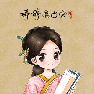 60分钟夫妻实拍视频
