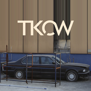 60分钟夫妻实拍视频
