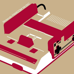 60分钟夫妻实拍视频
