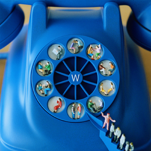 60分钟夫妻实拍视频
