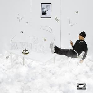 60分钟夫妻实拍视频
