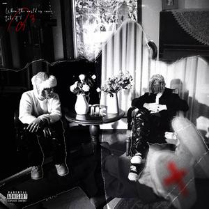 60分钟夫妻实拍视频
