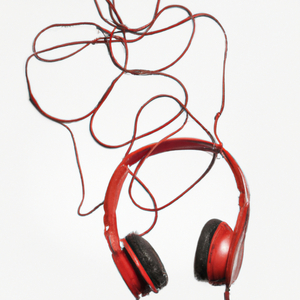 60分钟夫妻实拍视频
