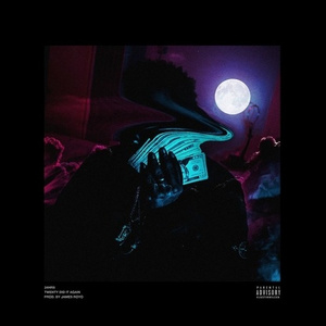 60分钟夫妻实拍视频
