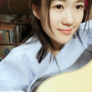 60分钟夫妻实拍视频
