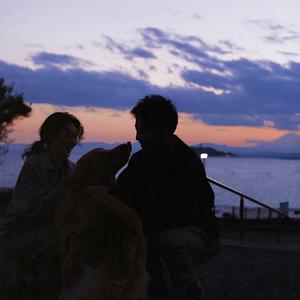 60分钟夫妻实拍视频
