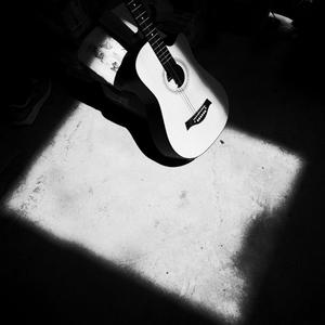 60分钟夫妻实拍视频
