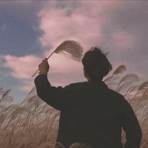 60分钟夫妻实拍视频
