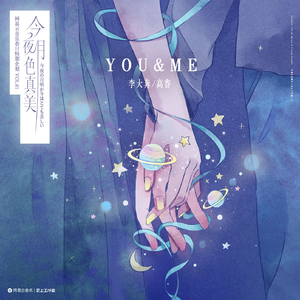 60分钟夫妻实拍视频
