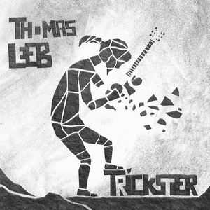 60分钟夫妻实拍视频
