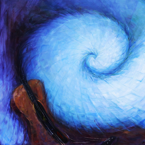 60分钟夫妻实拍视频
