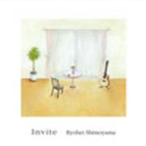 60分钟夫妻实拍视频
