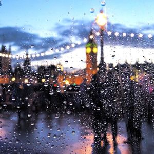 60分钟夫妻实拍视频
