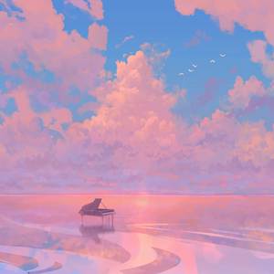 60分钟夫妻实拍视频
