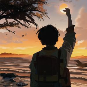 60分钟夫妻实拍视频
