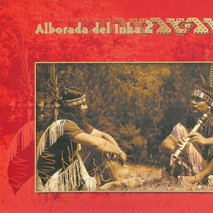 60分钟夫妻实拍视频
