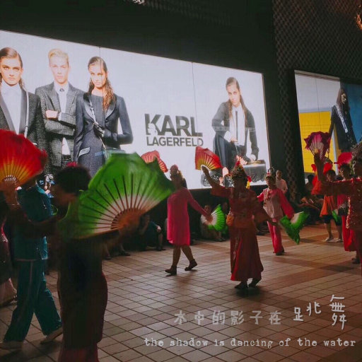 60分钟夫妻实拍视频
