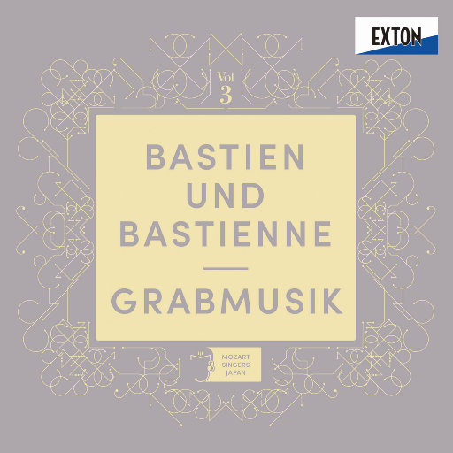 60分钟夫妻实拍视频
