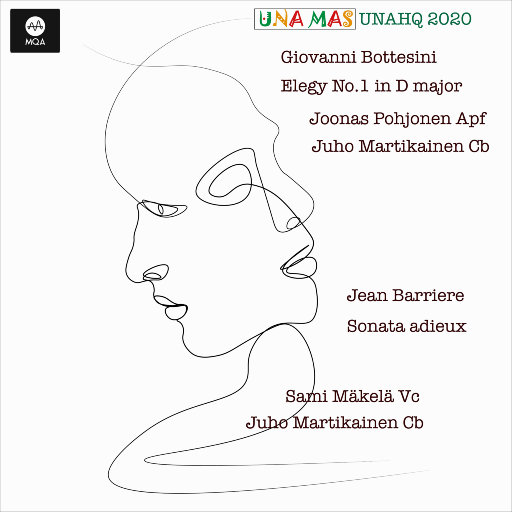 60分钟夫妻实拍视频
